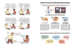 Un manager presque parfait