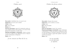 Le yoga des sorcières
