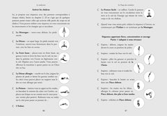 Le yoga des sorcières