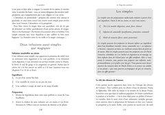 Le yoga des sorcières