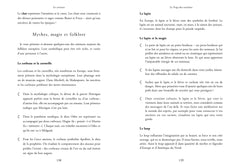 Le yoga des sorcières