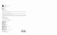 Les mondes de Jane Austen
