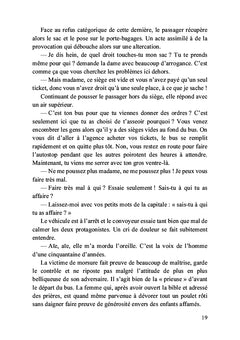 Dans les tempêtes du K-Land