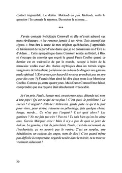 Dictionnaire baroque