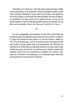 Dictionnaire baroque