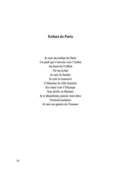 Paname