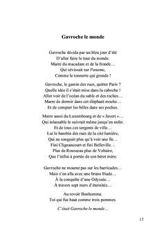 Paname