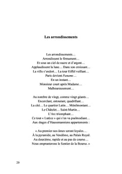 Paname