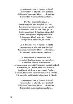 Paname