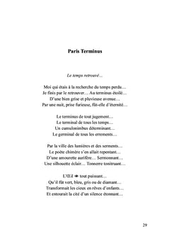 Paname