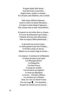 Paname