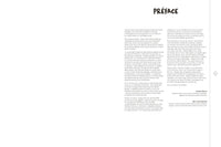 Des légumes et du goût