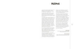 Des légumes et du goût
