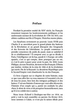 À tire-d'ailes