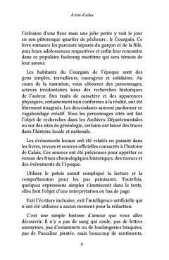 À tire-d'ailes