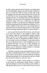 À tire-d'ailes