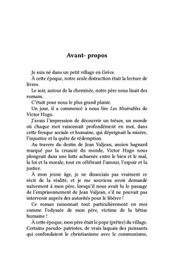 Victor Hugo, le poète, le philosophe, l'homme siècle
