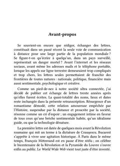 Paris-Bucarest
