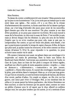 Paris-Bucarest