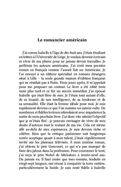 Thérapies brèves