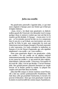Thérapies brèves