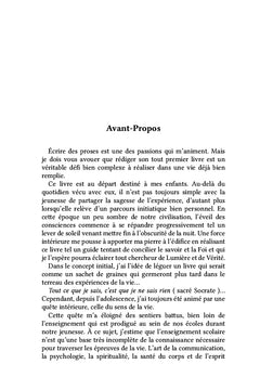 L'analogie des concepts et la pensée en ricochet