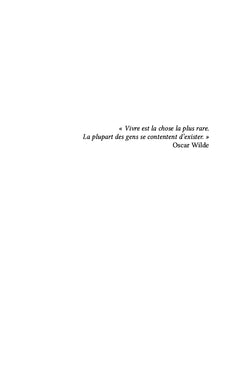 Pas de côté
