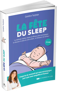 La fête du sleep