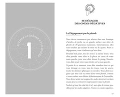 Coffret Attirer la chance et le succès