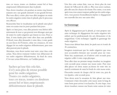 Coffret Attirer la chance et le succès