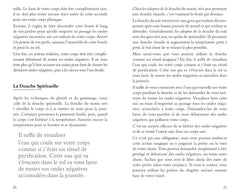 Coffret Attirer la chance et le succès