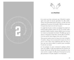 Coffret Attirer la chance et le succès