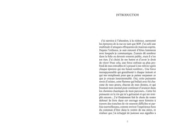 De la Terre au Ciel
