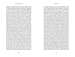 De la Terre au Ciel