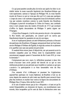 Appelez-moi Majesté, tout simplement !