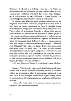 À la folie