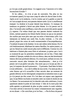 Des moTs pour Comprendre mes mAux