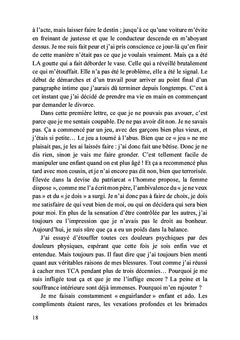 Des moTs pour Comprendre mes mAux