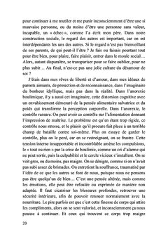Des moTs pour Comprendre mes mAux