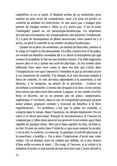 Des moTs pour Comprendre mes mAux