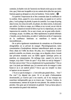 Des moTs pour Comprendre mes mAux
