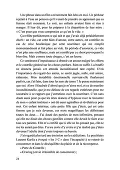 Des moTs pour Comprendre mes mAux