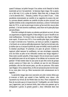 Des moTs pour Comprendre mes mAux