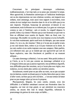 Des moTs pour Comprendre mes mAux