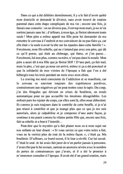 Des moTs pour Comprendre mes mAux