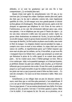 Des moTs pour Comprendre mes mAux