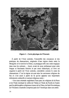 L'épopée des croyances