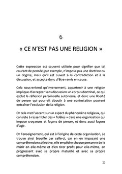 Jésus