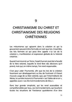 Jésus