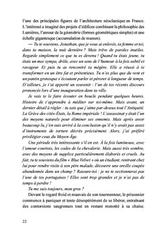 Les douze péchés capitaux